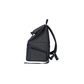 EcoFlow RIVER 2 Bag