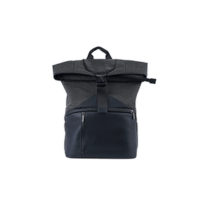 EcoFlow RIVER 2 Bag