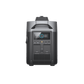 EcoFlow Package - DELTA Max 2000 Portable Power Station (2016Wh) and Smart Generator (Dual Fuel)