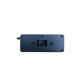 EcoFlow Surge Protector Power Strip