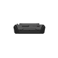 EcoFlow Package - WAVE 2 Portable Air Conditioner and Add-On Battery