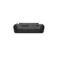 EcoFlow WAVE 2 Add-On Battery - 1159Wh