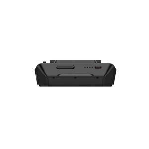 EcoFlow WAVE 2 Add-On Battery - 1159Wh