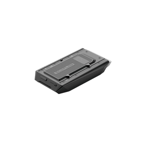 EcoFlow WAVE 2 Add-On Battery - 1159Wh