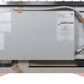 ILVE Majestic II 48" Dual Fuel Propane Gas Range in Blue Grey with Copper Trim, UM12FDNS3BGPLP