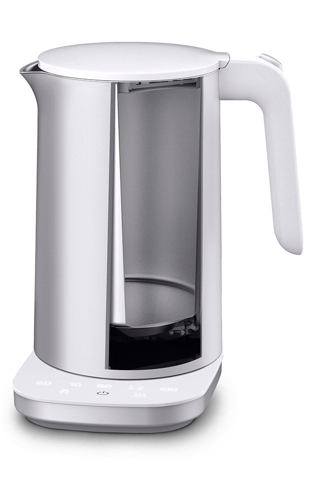 ZWILLING Cool Touch Kettle Pro in Gold, Enfinigy Series