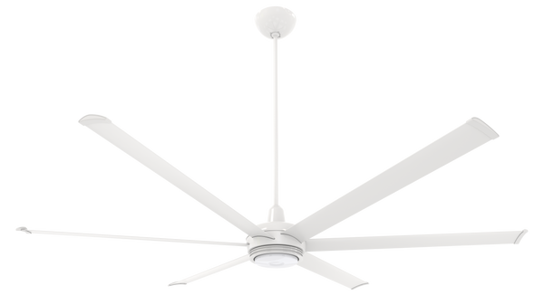 es6-84inch-white-32inch-