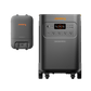 Explorer 5000 Plus