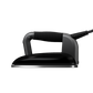 Laurastar Smart U Professional Steam Iron System