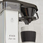 Moccamaster Cup-One Polished Silver
