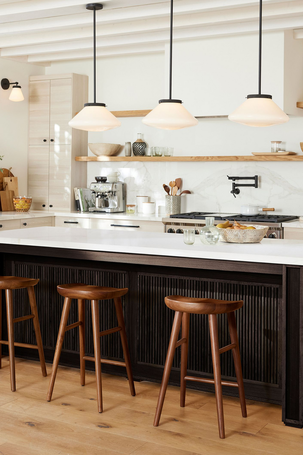 5 Year Faucet under 500.00 (ACC) Warranty Protection Plan