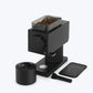 Fellow Ode Brew Grinder Gen 2 in Matte Black