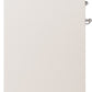 ILVE Nostalgie II 30" Dual Fuel Natural Gas Range in Antique White with Chrome Trim, UP30NMPAWC