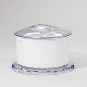 Flour Sifter Attachment