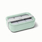 Caraway Medium Storage Container in Mist