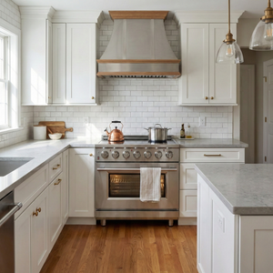 FORNO Massimo 36" 5.36 cu. ft. Freestanding Electric Range with 5 Elements, FFSEL6020-36