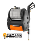 Grandfalls Pressure Washer PRO