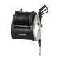 Grandfalls Pressure Washer