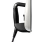 Laurastar Go Plus Steam Iron System in Red