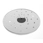 NutriMill Food Processor - 4200XL White