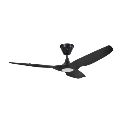 Big Ass Fans Haiku Coastal 52" Marine-Grade Outdoor Ceiling Fan