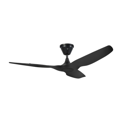 Big Ass Fans Haiku Coastal 52" & 60" Marine-Grade Outdoor Ceiling Fan - No Light