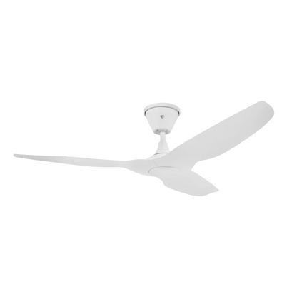 Big Ass Fans Haiku Coastal 52" & 60" Marine-Grade Outdoor Ceiling Fan - No Light