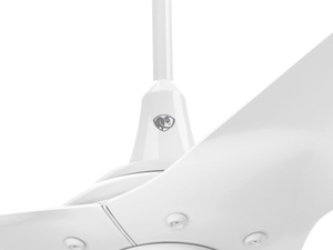 Big Ass Fans es6 Chromatic Uplight Kit, LED, RGB, White, Indoor Only