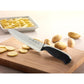 Henckels 17pc Knife Block Set, Graphite Series