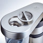 Ratio Six Coffee Maker in Matte Stainless