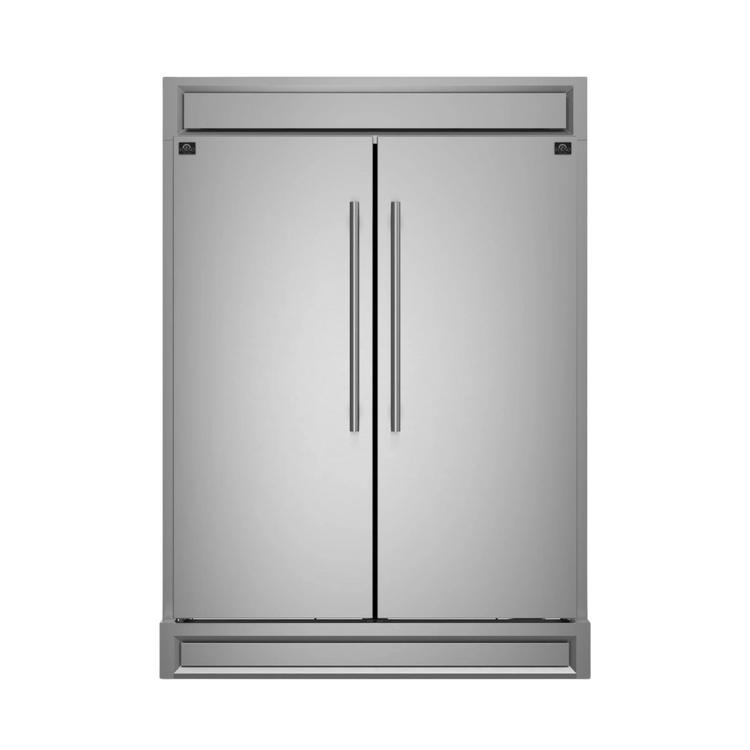 Premium Home Source | Online Home Appliance Store