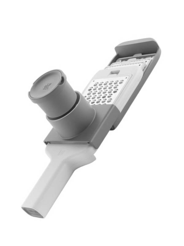 ZWILLING Multi Grater/Mandoline, ZCut Series Premium Home Source