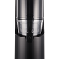 H200 Easy Clean Slow Juicer
