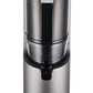 H200 Easy Clean Slow Juicer