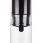 H200 Easy Clean Slow Juicer