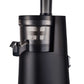 H-AA Slow Juicer