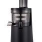 H-AA Slow Juicer