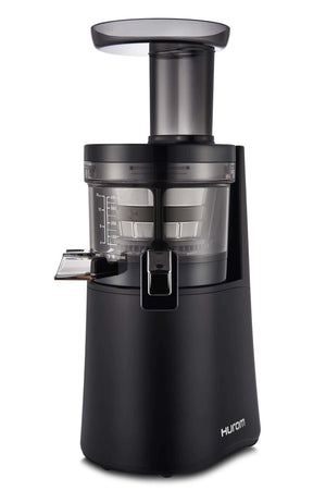 H-AA Slow Juicer