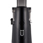 H-AA Slow Juicer