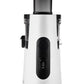 H-AA Slow Juicer