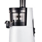 H-AA Slow Juicer