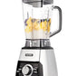Hexa Power High Speed Blender