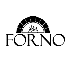 FORNO Single Piece Range Hood Extension for 10ft Ceiling – For Model FRHWM5094