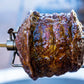 Arteflame Rotisserie With Cordless Motor - For 20" Arteflame Grills, AF20ROTIS