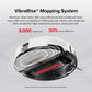 Roborock S7 Max Ultra Robot Vacuum with RockDock® Ultra