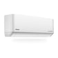 Pioneer® Quantum Hyperformance™ 12,000 BTU 230V High-Wall Energy-Star Mini Split System