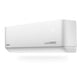 Pioneer® Quantum Hyperformance™ 12,000 BTU 230V High-Wall Energy-Star Mini Split System