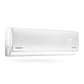 Pioneer® Diamante Pro™ 18,000 BTU 21 SEER2 230V High-Wall Mini Split Air Conditioner Inverter Heat Pump with 16 Ft. Kit