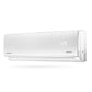 Pioneer® Diamante Pro™ 12,000 BTU 20 SEER2 115V High-Wall Mini Split Air Conditioner Inverter Heat Pump with 16 Ft. Kit
