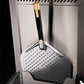 Blackstone Select Pizza Oven